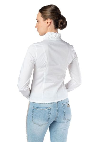 Рубашка mey M1232