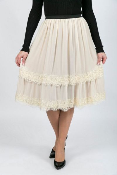 Юбка Alter Ego GO3034_1