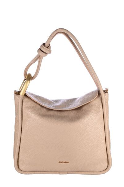 Сумка ARCADIA 2980CERVsemolino