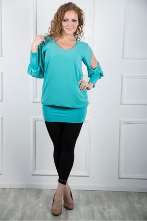 Туника Twister 1726