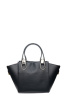 Сумка GIRONACCI 2192_NERO