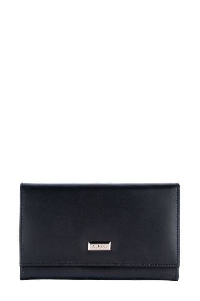 Кошелёк RIPANI P022HH_3