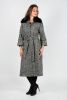 Пальто Beatrice b 17FA202190579