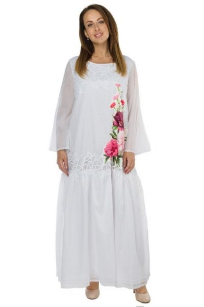 Платье Piero Moretti T0819810 – интернет-магазин Bellawoman Платье Piero Moretti T0819810