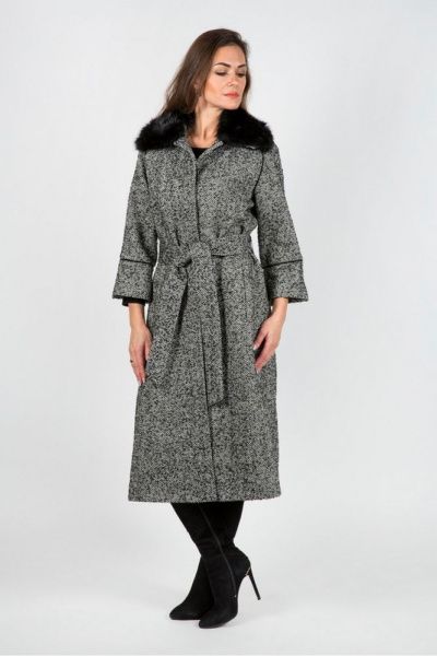 Пальто Beatrice b 17FA202190579