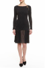 Платье Cavalli CLASS CD572808 – интернет-магазин Bellawoman Платье Cavalli CLASS CD572808
