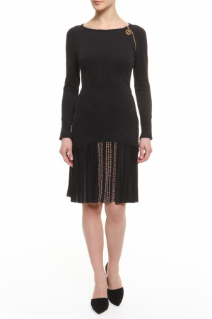 Платье Cavalli CLASS CD572808 – интернет-магазин Bellawoman Платье Cavalli CLASS CD572808