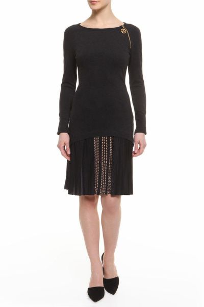 Платье Cavalli CLASS CD572808 – интернет-магазин Bellawoman Платье Cavalli CLASS CD572808