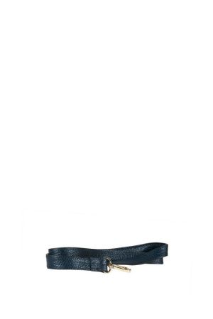 Сумка Stella Guardino 98440_1