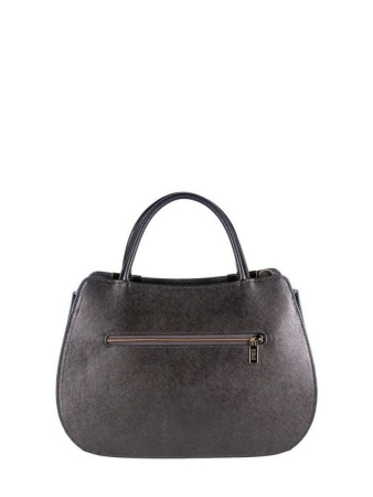 Сумка RIPANI 8701JA