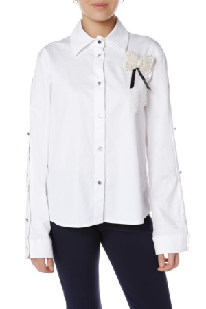 Рубашка JOLEEN C005NC