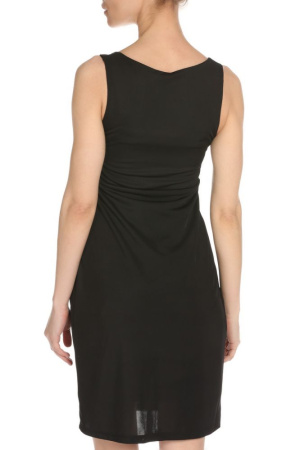 Платье LEIDIRO 7075_14_3