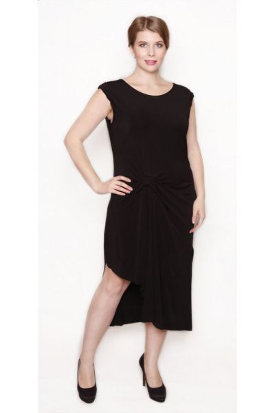 Платье 22MAGGIO 64012700_1