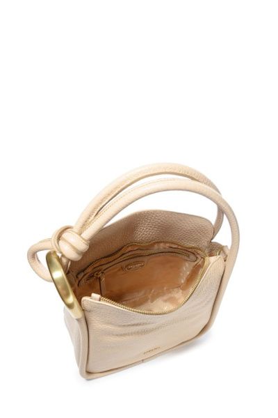 Сумка ARCADIA 2980CERVsemolino