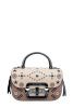 Сумка CROMIA 1405409nd