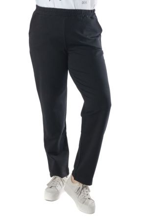 Брюки DONNE DA SOGNO 22D1820