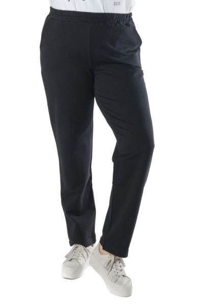 Брюки DONNE DA SOGNO 22D1820