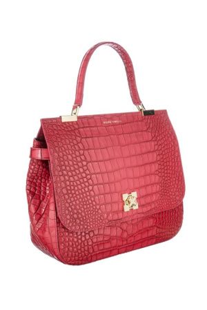 Сумка Gilda Tonelli 7546gt20