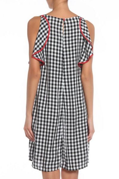 Платье MYF 32E212