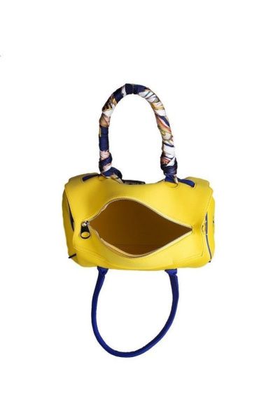 Сумка Gai Mattiolo 260bo11033