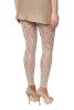 Легинсы Elisa Cavaletti ECP150981103