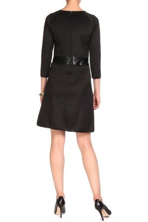 Платье LEIDIRO L7058A14