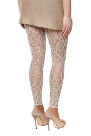 Легинсы Elisa Cavaletti ECP150981103