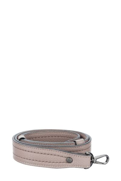 Сумка RIPANI 2923OC_61