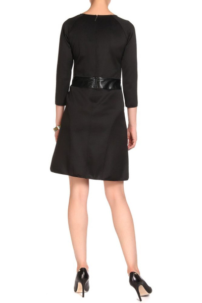 Платье LEIDIRO L7058A14