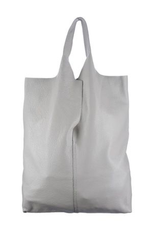 Сумка Stella Guardino 98425_8