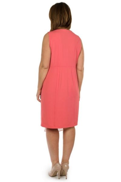 Платье Paola Joy 341109