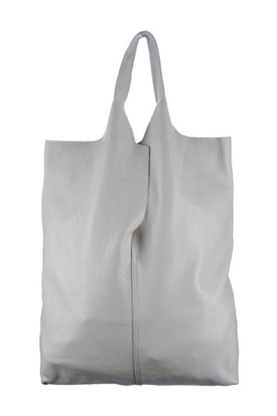 Сумка Stella Guardino 98425_8