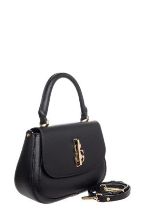 Сумка Carlo Salvatelli 731_Gemma