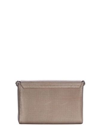 Сумка RIPANI 1771LJ_1