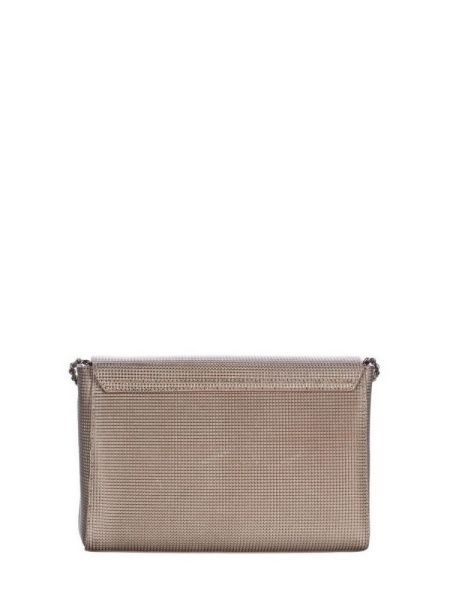 Сумка RIPANI 1774LJ_1