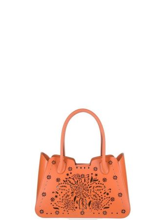 Сумка CROMIA 1403685_1