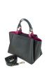 Сумка Carlo Salvatelli 641CS_56222