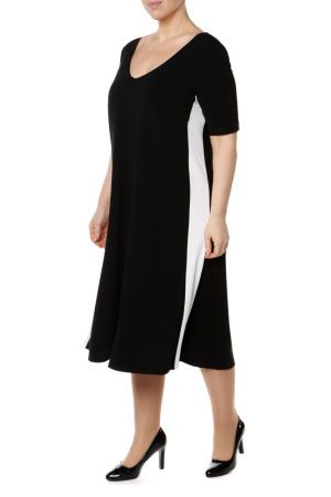 Платье LE FATE LF0552A_1