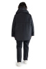 Куртка DONNE DA SOGNO 23D2740