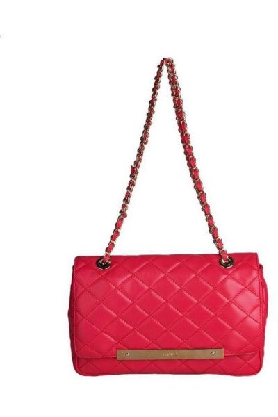 Сумка DYVA 222dy