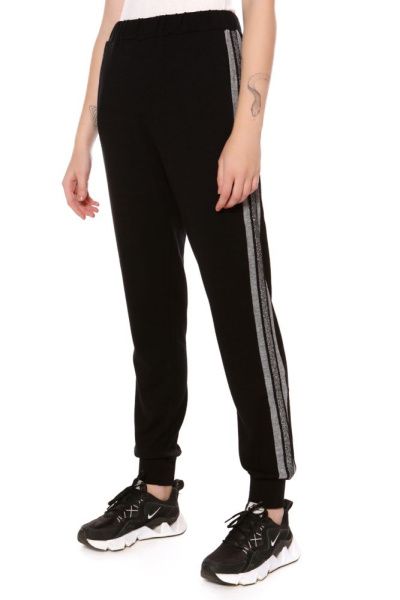 Брюки DONNE DA SOGNO 21D1437_78