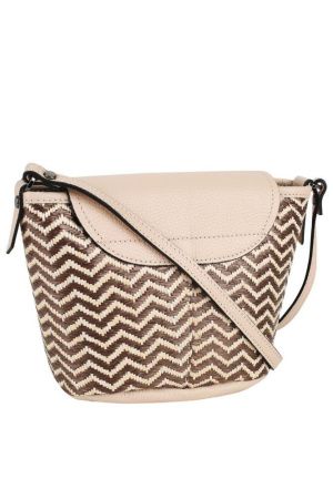 Сумка RIPANI 3165BZ_85