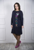 Платье Severi Darling 74012 – интернет-магазин Bellawoman Платье Severi Darling 74012