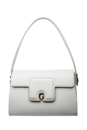 Сумка Gironacci 3231_bianco