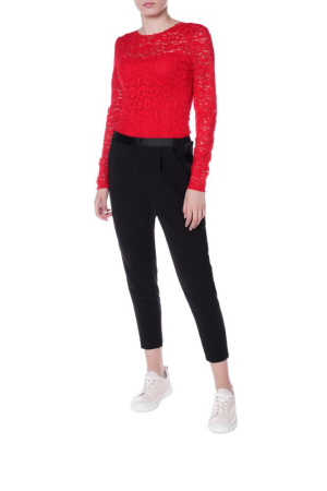 Блузка Norah&Olivia BB80901 – интернет-магазин Bellawoman Блузка Norah&Olivia BB80901