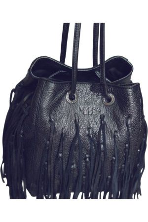 Сумка Tosсa Blu TF16KB264_1