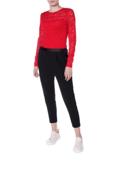 Блузка Norah&Olivia BB80901 – интернет-магазин Bellawoman Блузка Norah&Olivia BB80901