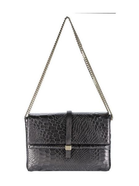 Сумка RIPANI 5774WL