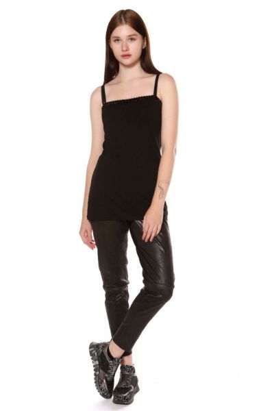 Топ Prima classe Emmebivi 1344