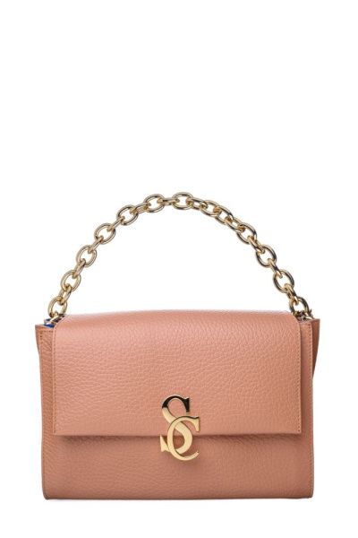 Сумка Carlo Salvatelli 601CS_1